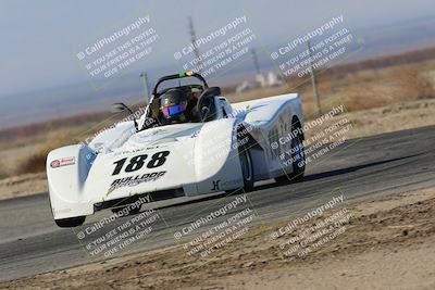 media/Nov-19-2022-CalClub SCCA (Sat) [[baae7b5f0c]]/ENDURO/Qualifying (Star Mazda)/